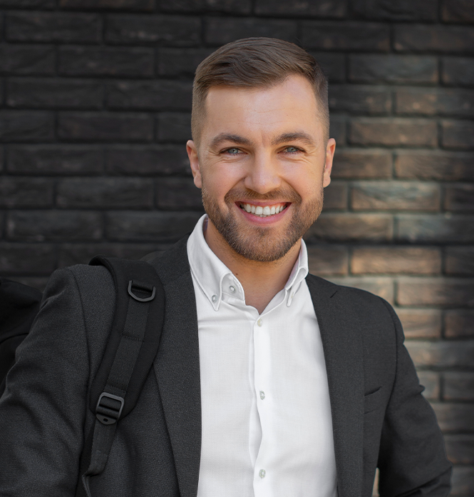  Ricardo M., Curitiba